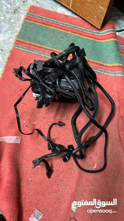 قطع للي معني بأشي يتواصل خاص