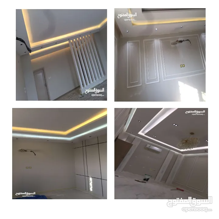 جميع خدمات الصيانة المنزلية السباكة والكهرباء pulambor electric painting home sarvisو طلاء....