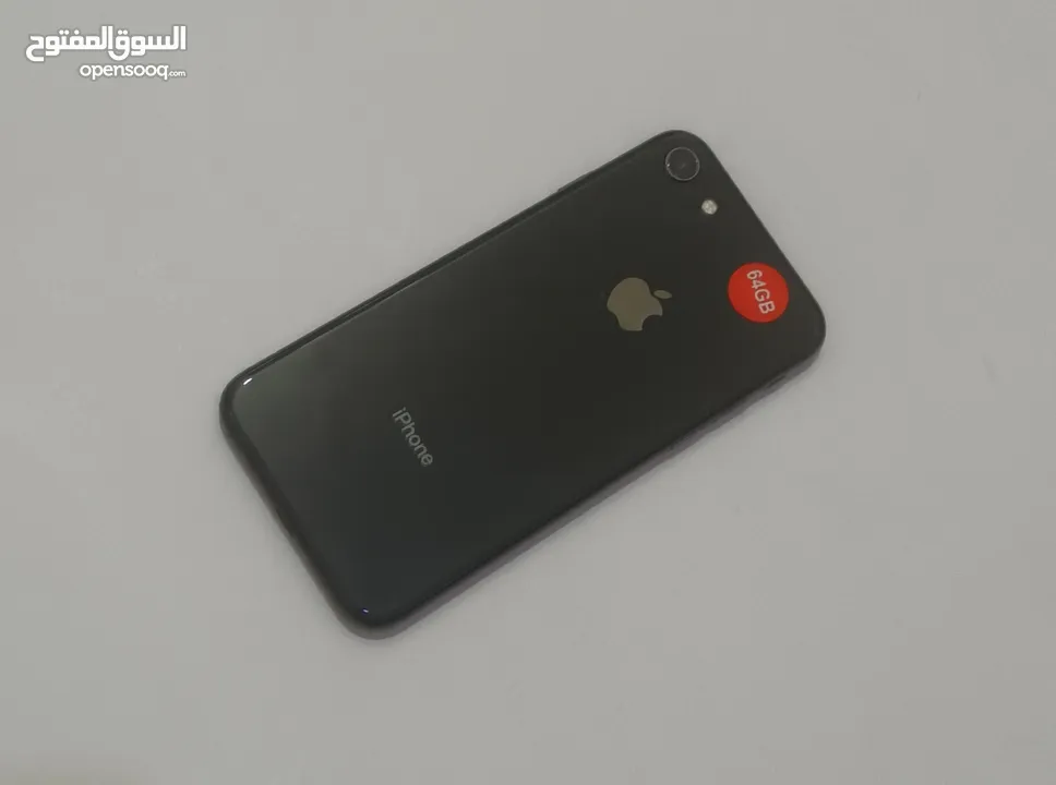 iphone 8 _____ أيفون 8