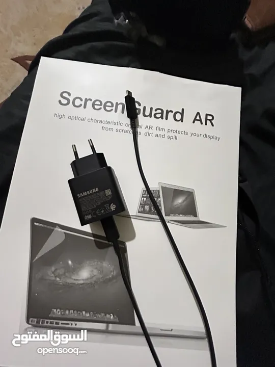 samsung tablet