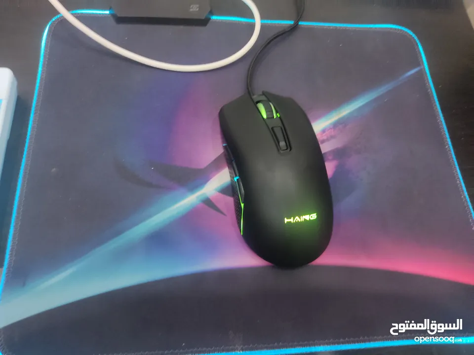 جهاز Lenovo أقرء الوصف مهم!!!