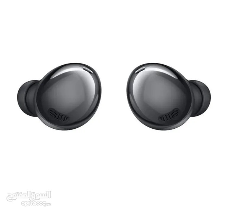 Galaxy buds 2 pro