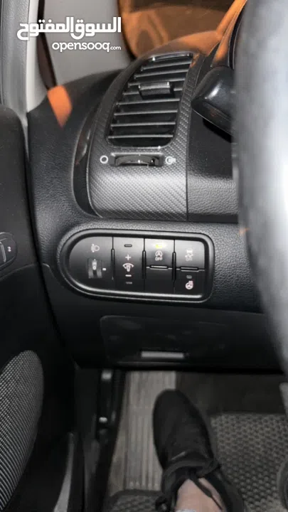 كيا سيراتو ديزل فحص نخب نخب