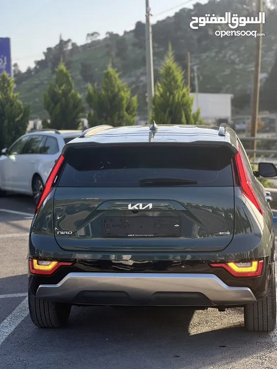 Kia niro 2022  Kia niro 2022  Kia niro 2022  Kia niro 2022  Kia niro 2022