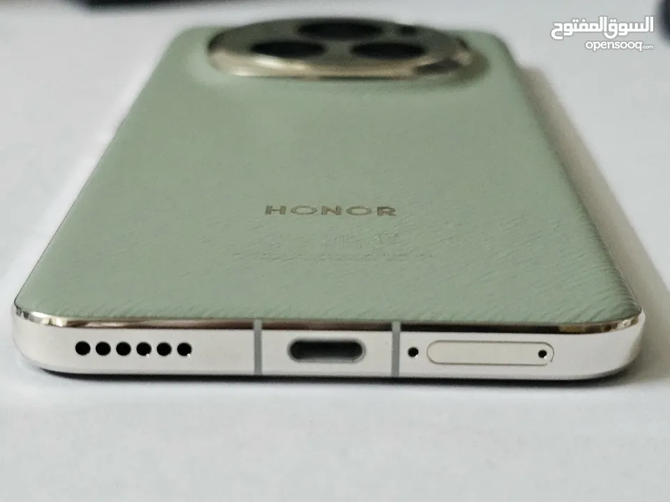 honor magic 6 pro هونر ماجيك 6 برو