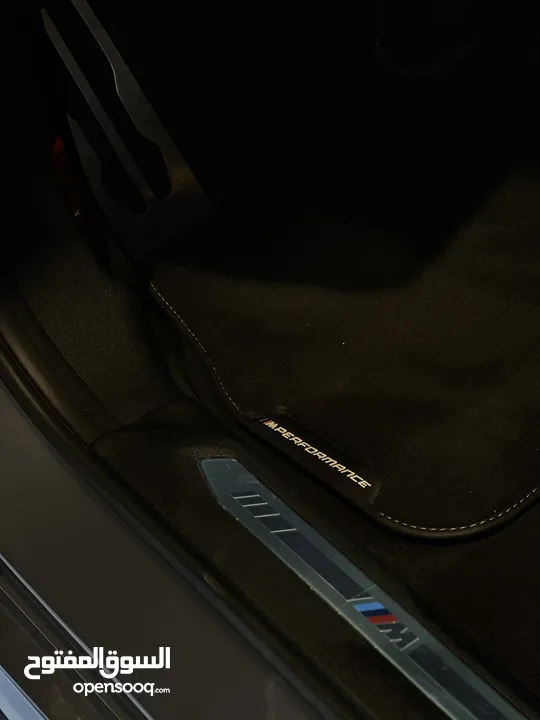 BMW *1-Series - 120i*