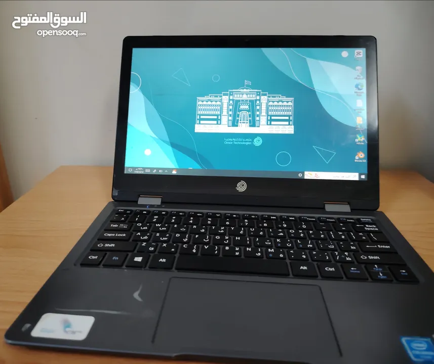 لابتوب للبيع laptop for sale