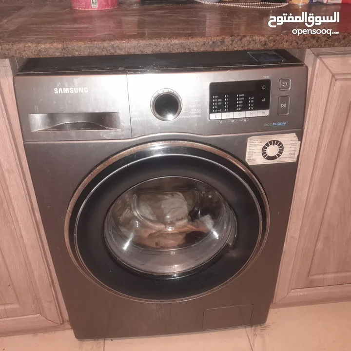 صيانة الأجهزة الكهربائية المنزلية بأفضل الاسعار