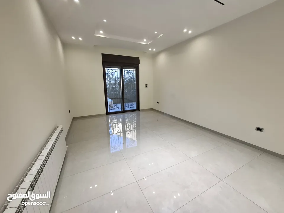 Unfurnished apartment for sale  ( Property 42548 )-174787298