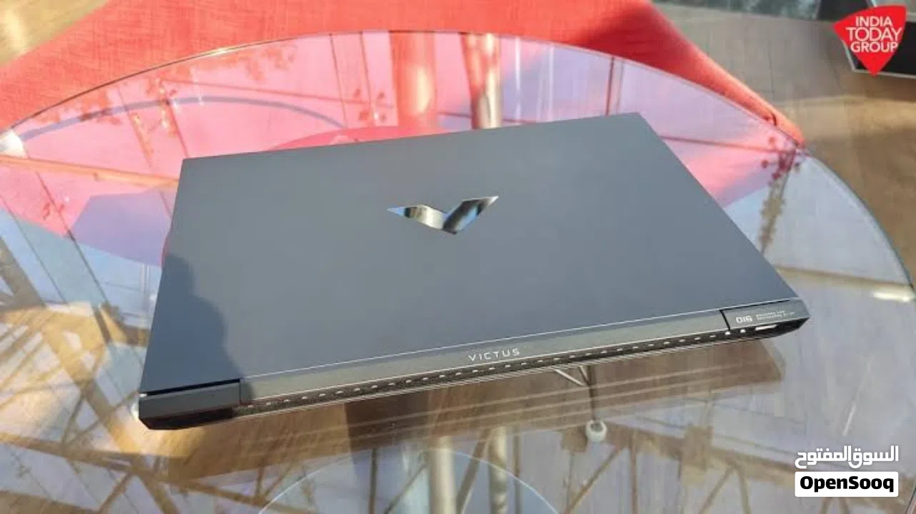 HP Victus Gaming Laptop for Sale