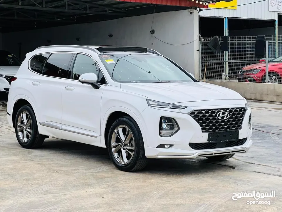 سنتافيه ون مليون مطور2200