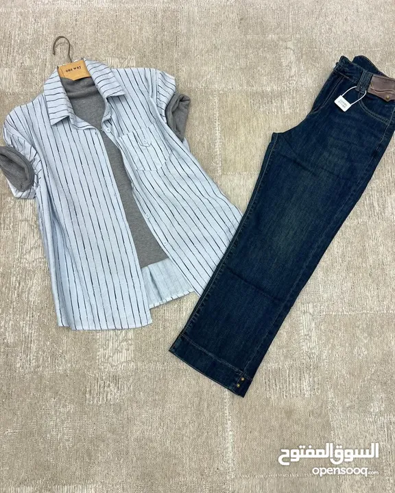 شروات سبورات على7شيكل القطعه