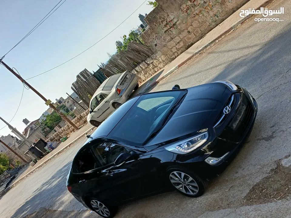 خير البرغوثي