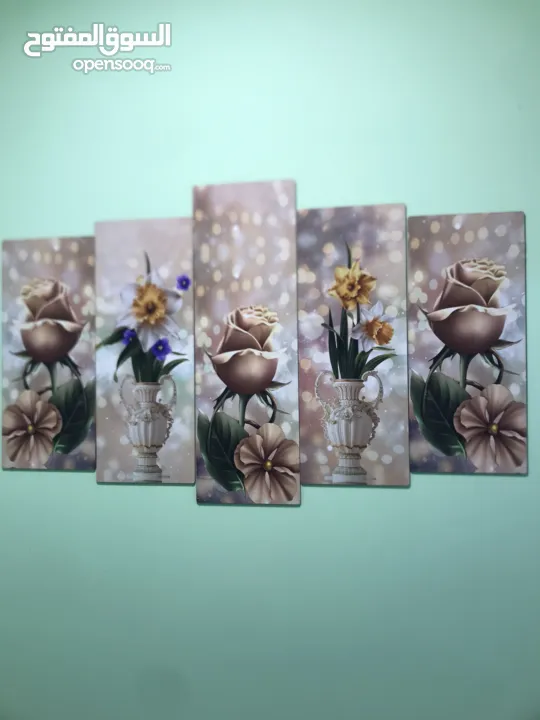 ستوديهات جديدة مفروشة اول الطيرة اول السرية