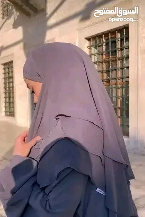 عمارة للبيع (3)طوابق