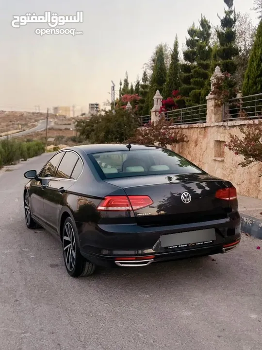 باسات تسيير 2021  انتاج 2018.