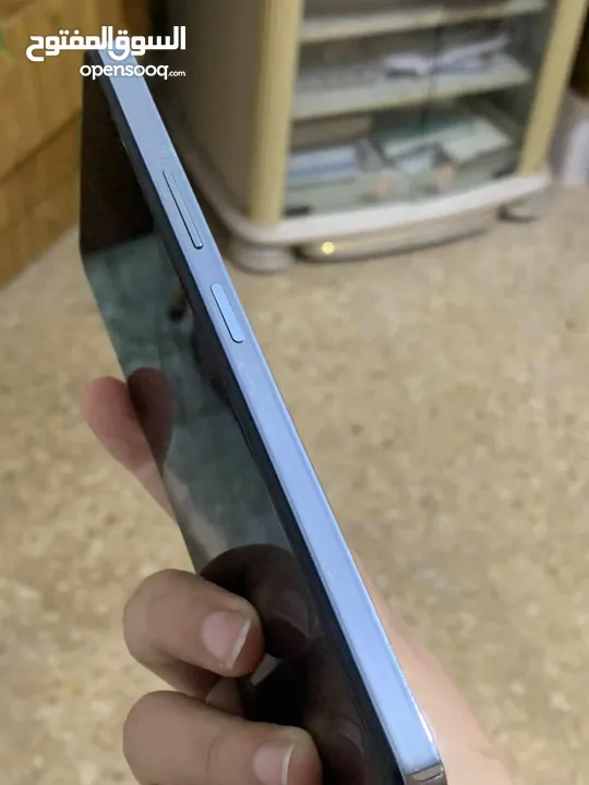 انفينكس نوت 40 برو الجهاز ولا خدش ما معه اغراض سعره 115 وانفنكس نوت 30 ولا خدش ما معه اغراض نهايته 7