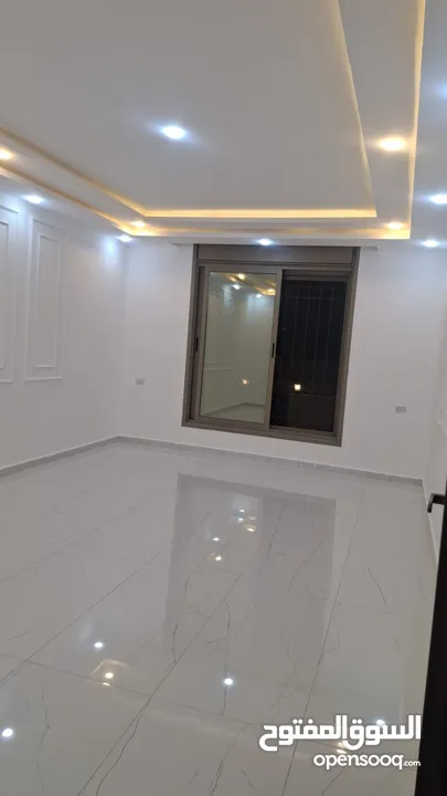 شركة أمجد النبالي للإسكان شقق فاخره للبيع من المالك مباشرة في أجمل منطقة في أسكان الكهرباء