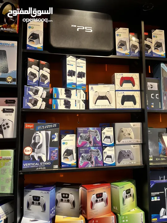 Ps4. PlayStation. بلايستيشن 4. بلايستيشن للبيع. بلايستيشن. Ps4 slim. Ps4 fat. بحاله الجديد
