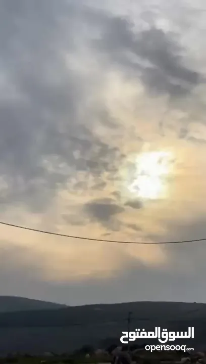 جولف موديل ال 2000