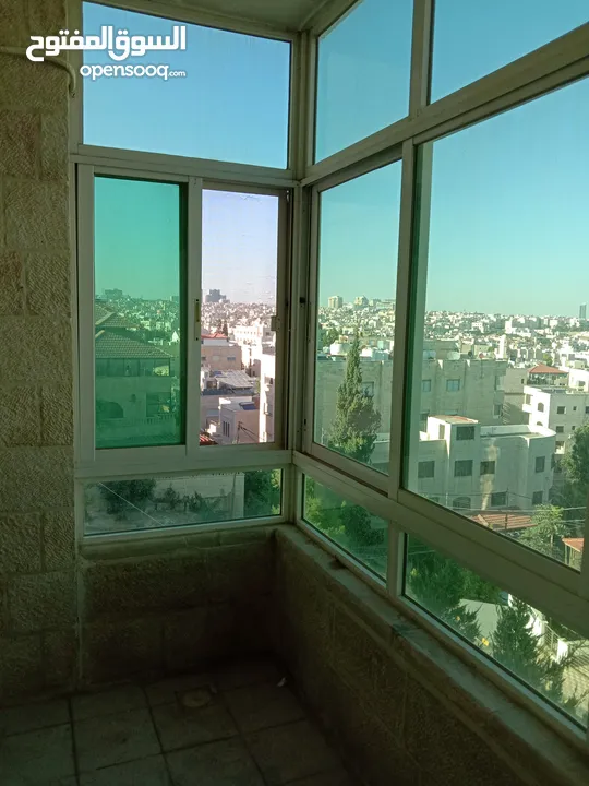 4نوم بأجمل مناطق دير غبار بسعر مغري