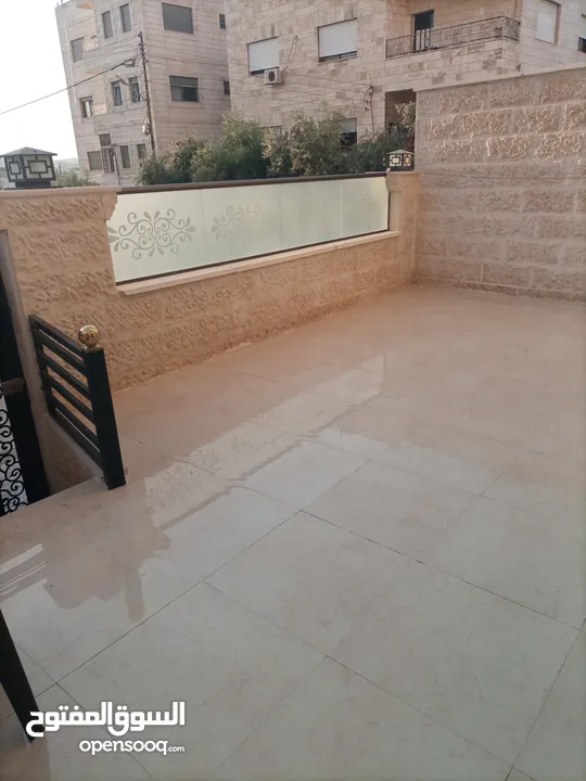 شقة مميزة للبيع