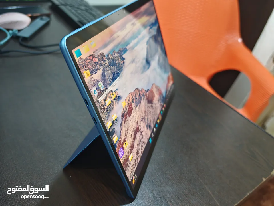 Microsoft Surface Pro 9 (Latest Model) للبيع