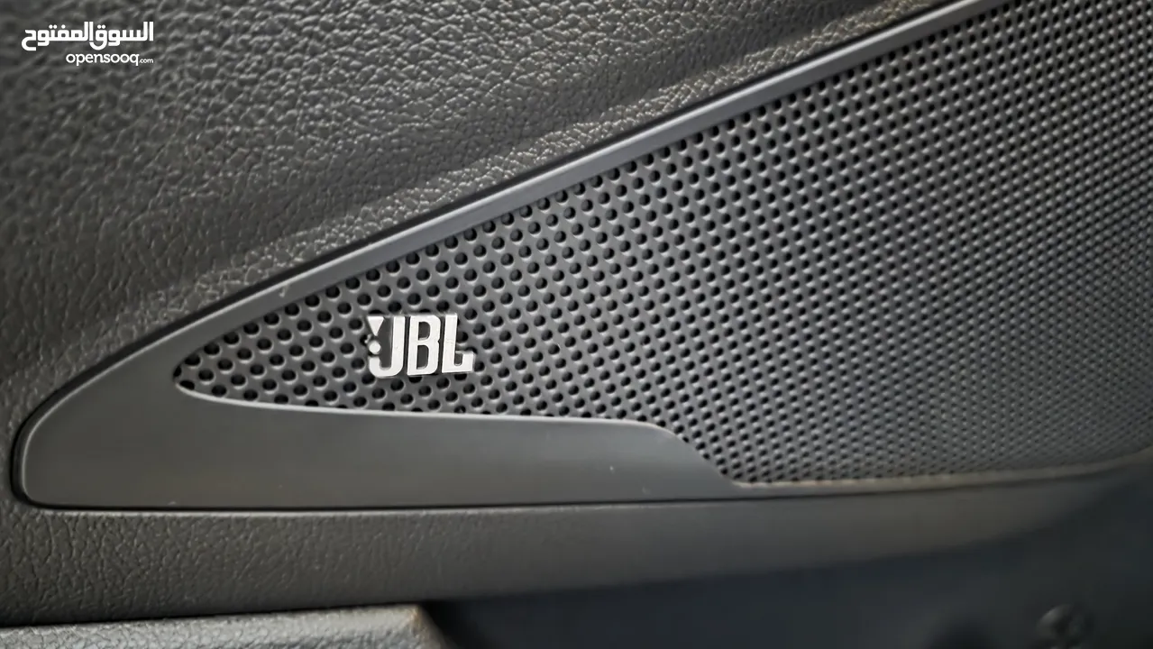 هيونداي توسان ترخيص 2019