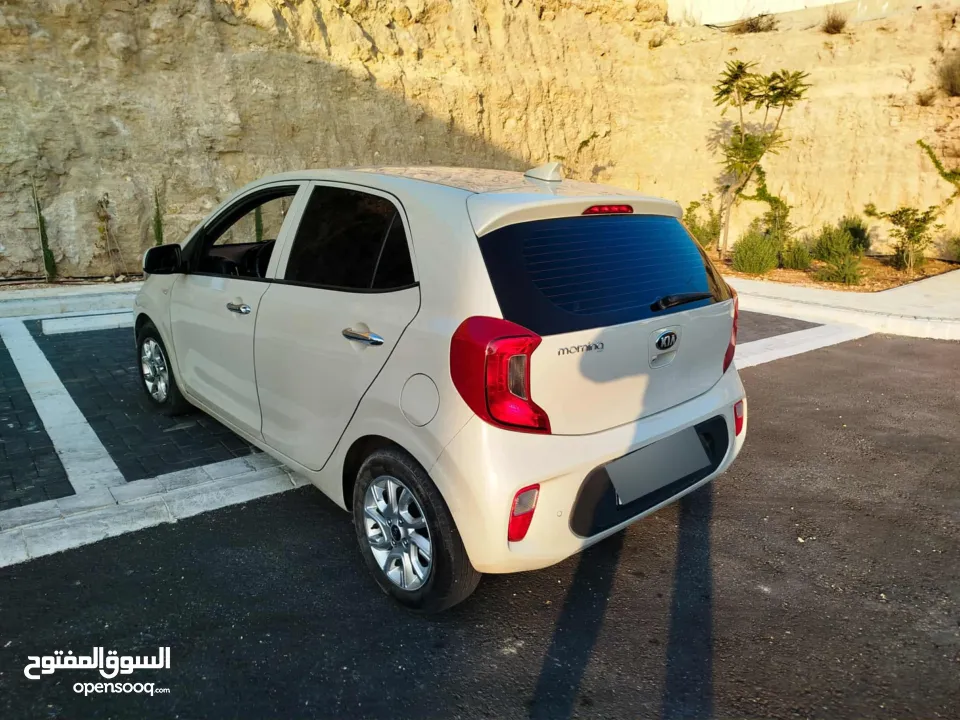 سعر فرررم42500كاش موديل20بصمه شاشه فل