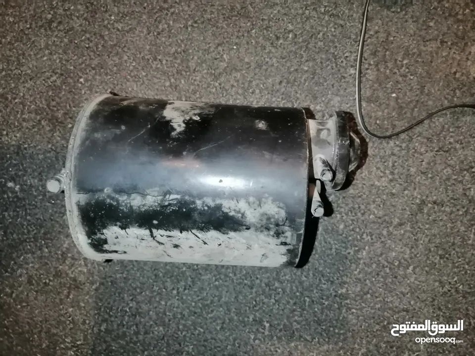 دايو لمينز أو ريسر أو سيلو و سبيرو للبيع كلهم 60دينار او البدل على اي شي أخر...