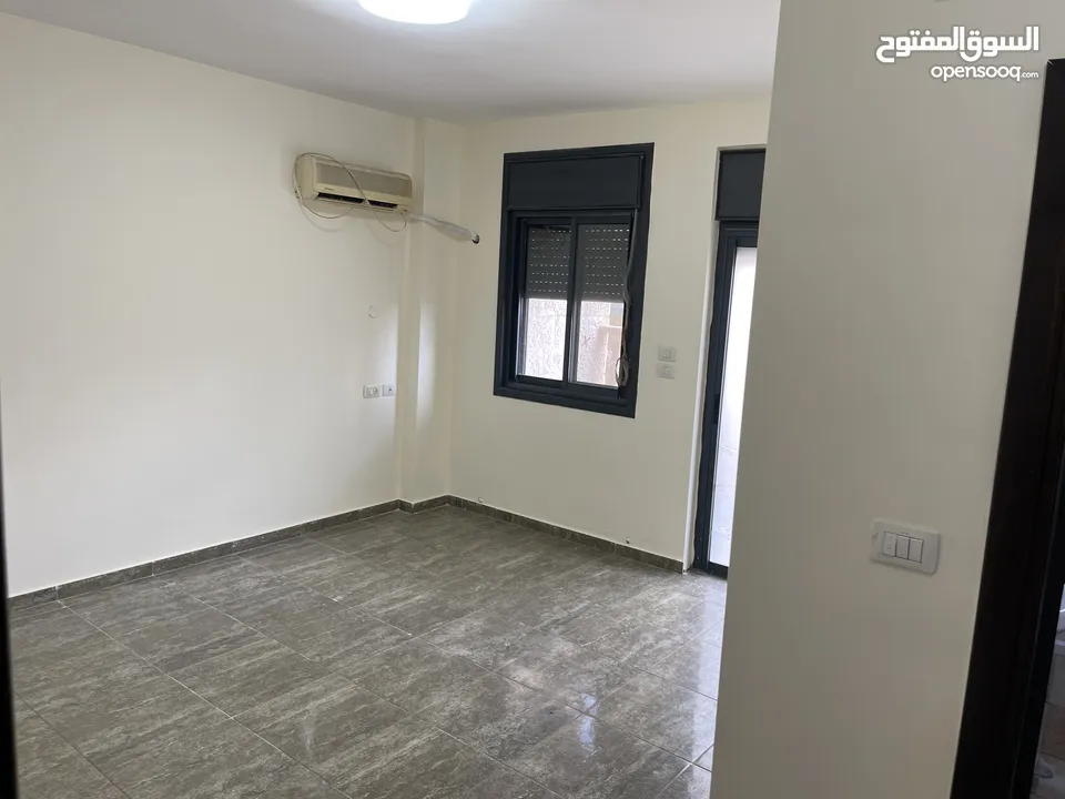 شقة للبيع جاهزة لسكن