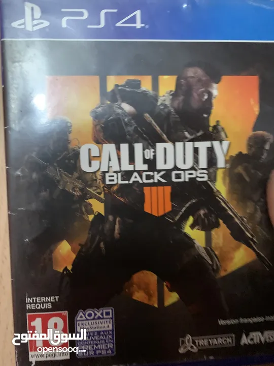 دسكات بحاله الجديد بسعر مرتب