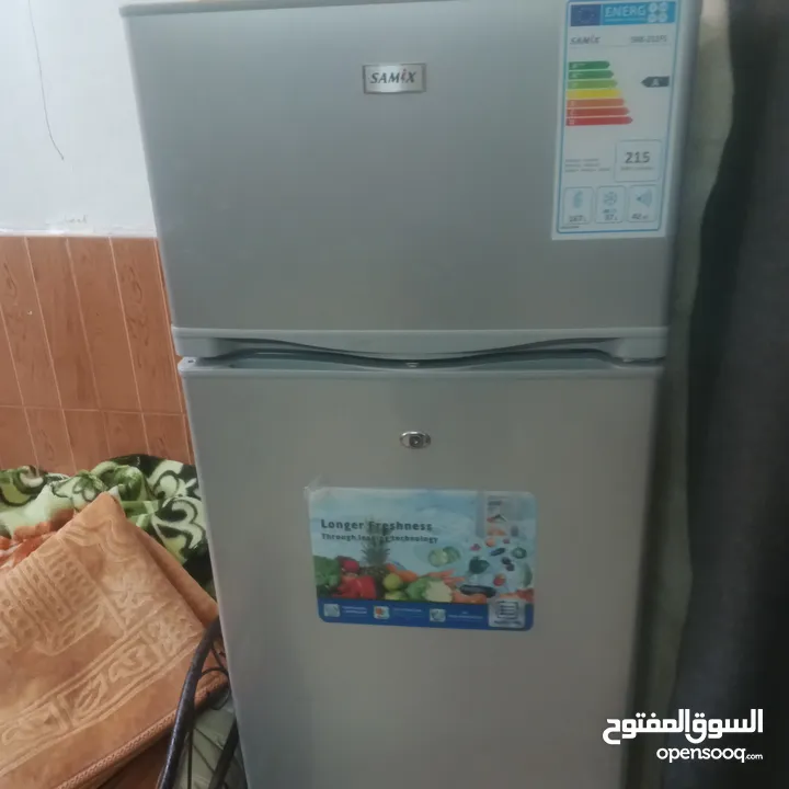 بحال الوكاله بحق الله