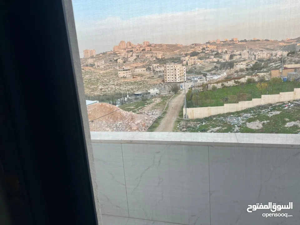 شقه للبيع بسعر مميز