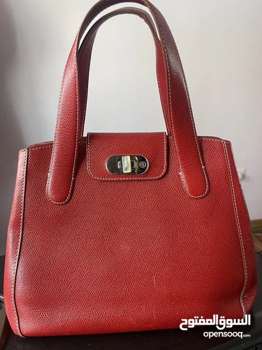 شنته bogner اصلية 100٪؜
