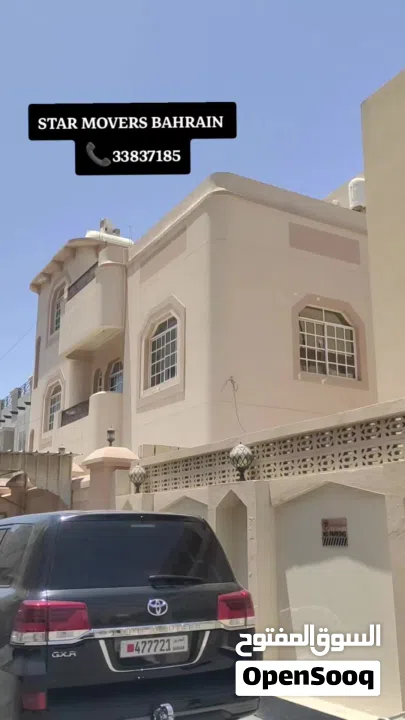 Moving Installing Furniture House,Villa office,flat packing Unpacking