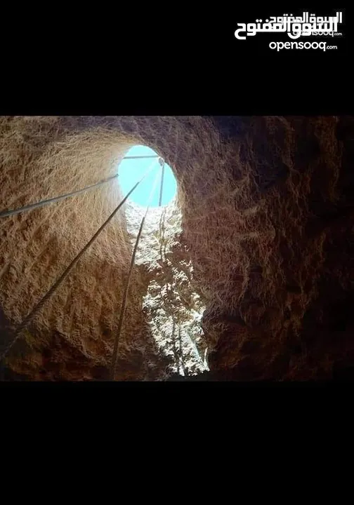 كمبريسة حفر تأجير كمبرسات ابو عبدالله للحفريات حفر جورانجاصه جميع الاعماق كافه أعمال الحفريات