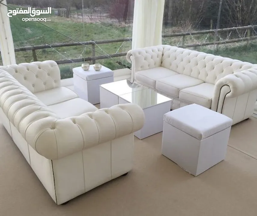 home furniture living room furniture sofa set  couch seats  bedroom set