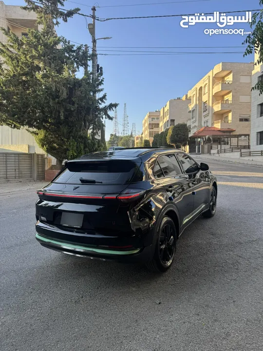 نيتا U pro 500 2022 بلاك ايديشن فحص كامل بطاريه ممتازة جمرك جديد سعر ممتاز فل مغلق