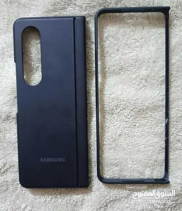 Samsung galaxy z fold 4