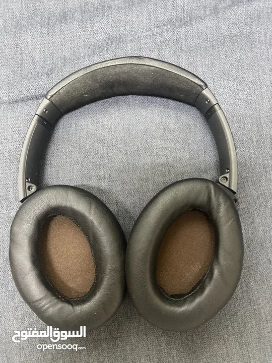 Bose ‏QuietComfort 35 Series II