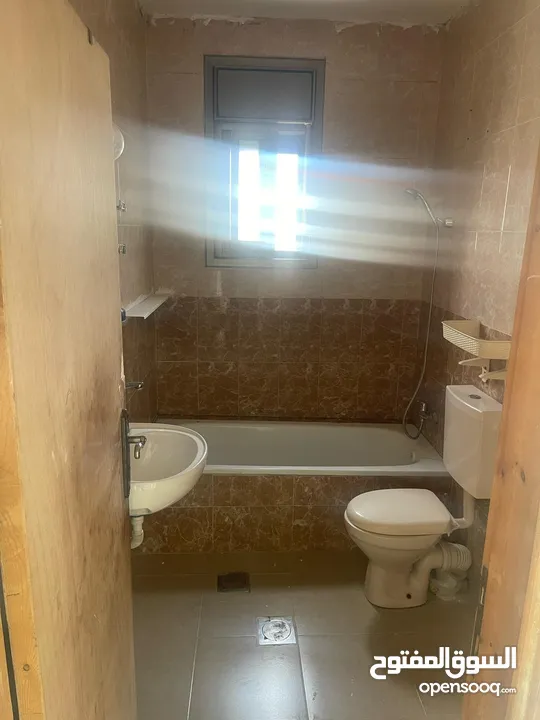 شقة مميزة جدا للإيجار وبسعر مغري