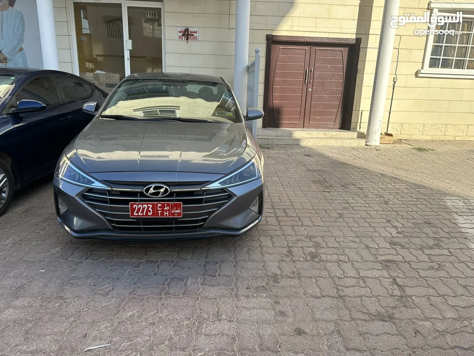 مكتب الريان لتاجير السيارات   Alryan rent car صلاله ايجار يومي اسبوعي شهري