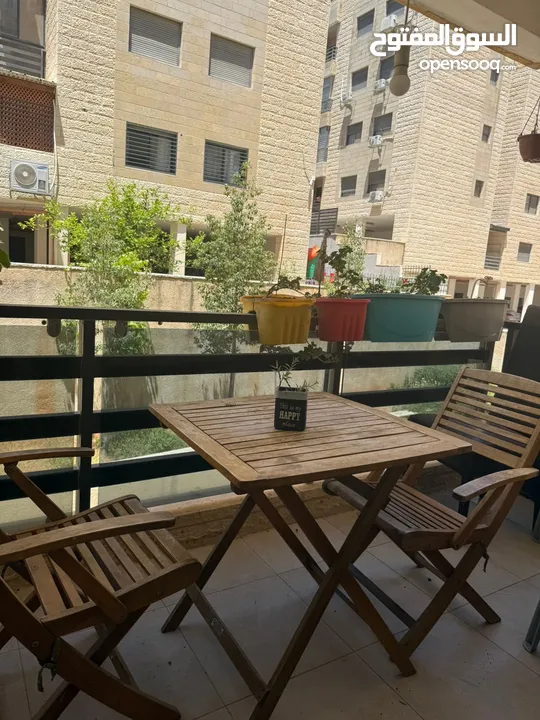 محمد العبادي