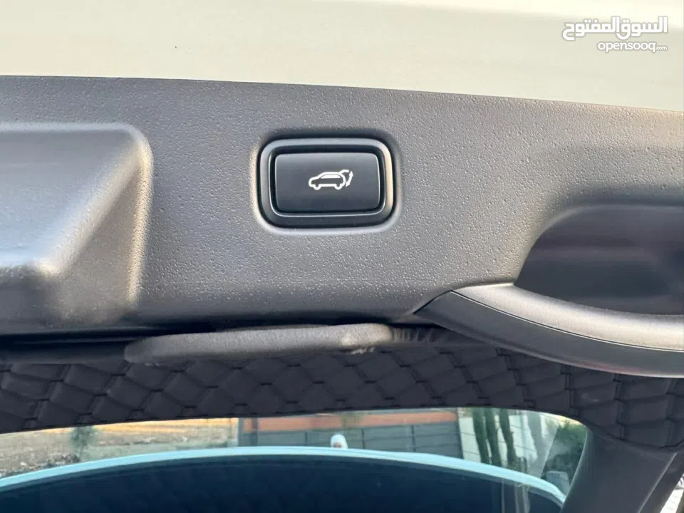 كيا نيرو 2022