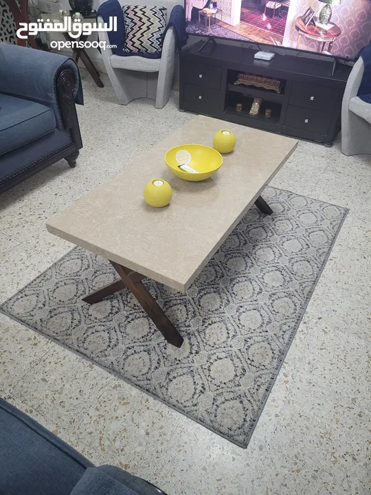 home used furniture