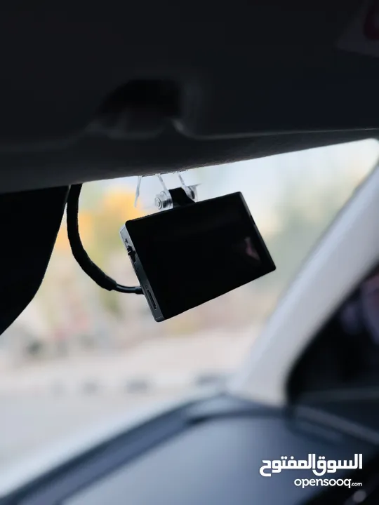 كيا نيرو هايبرد فل كامل اضافات مع هدية ترخيص وتامين شامل فقط على 116,000