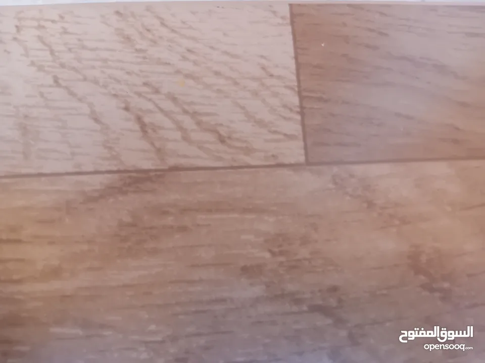 شقة للايجار في مرج الحمام