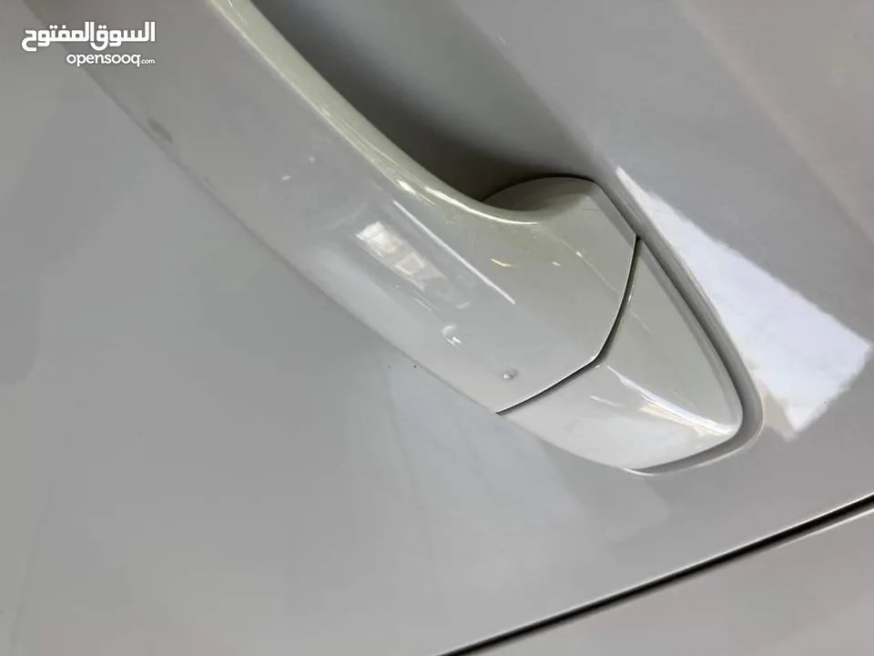 Skoda station سكودا ستيشن