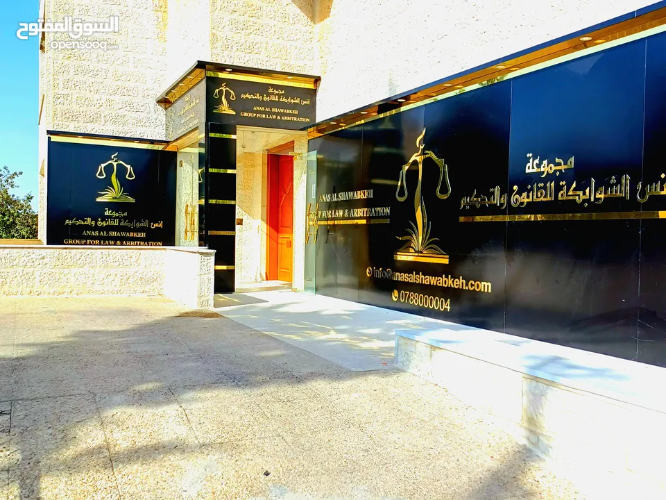 الإختيار المثالي لصناعة اللوحات الإعلانية والقارمات